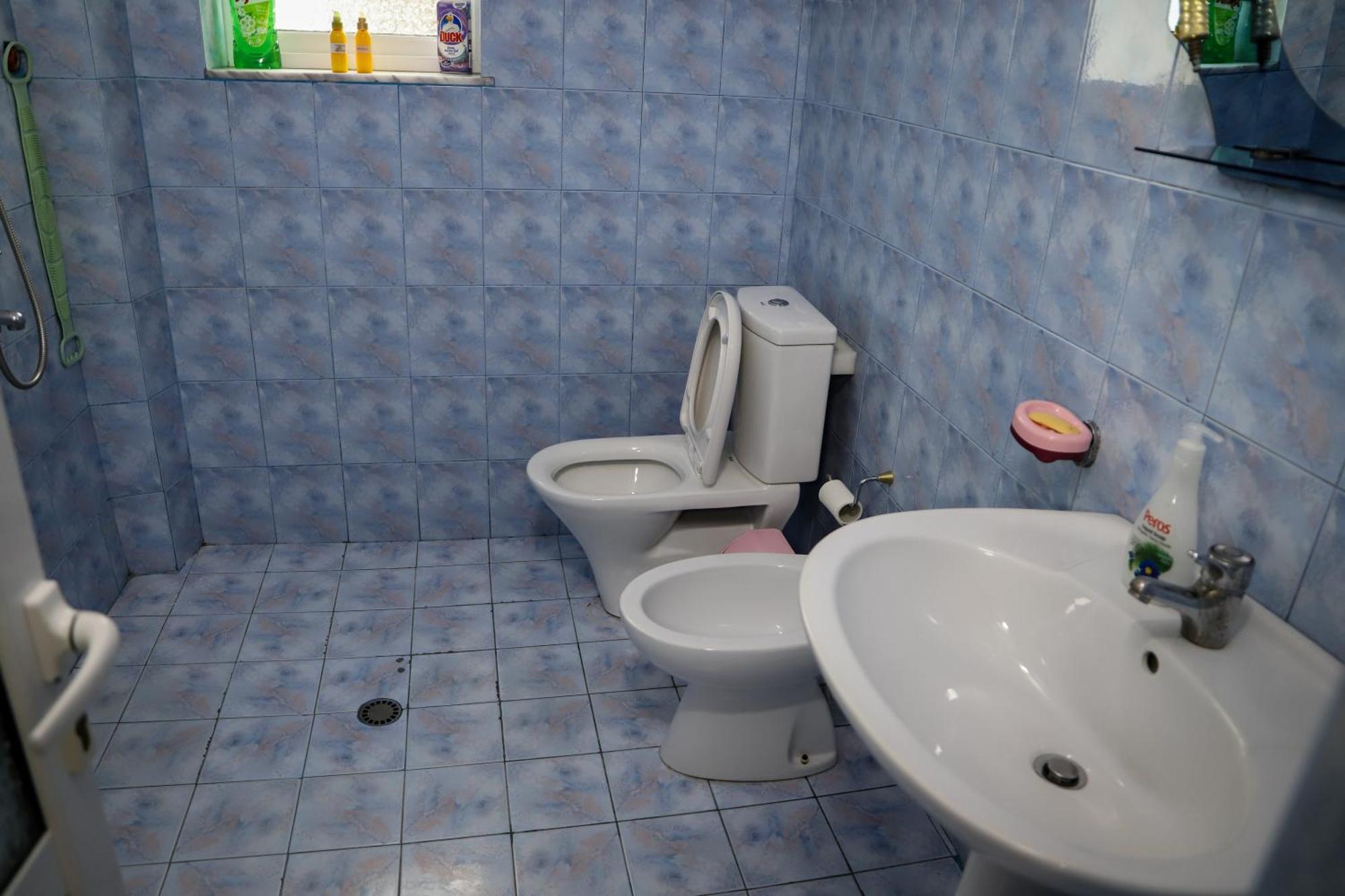 Lola's Apartament Apartment Berat