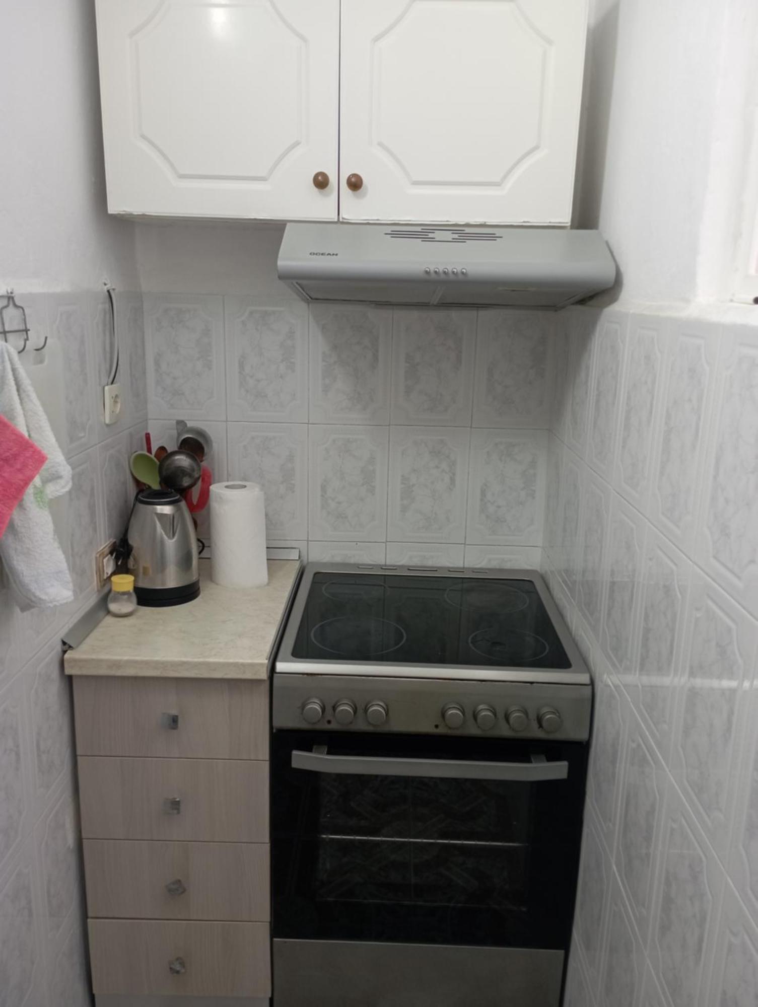Lola's Apartament * Berat